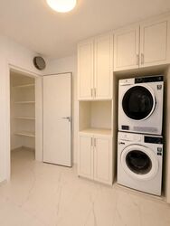 Poshgrove East (D15), Condominium #558944291